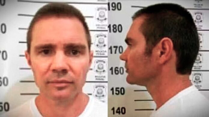 Daniel-Vorcaro-PF-Policia-Federal.jpg