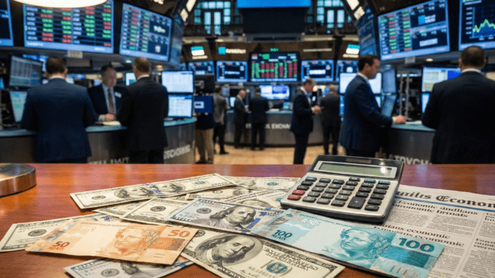 Dolar.png