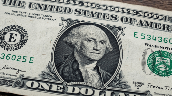Dolar1.png