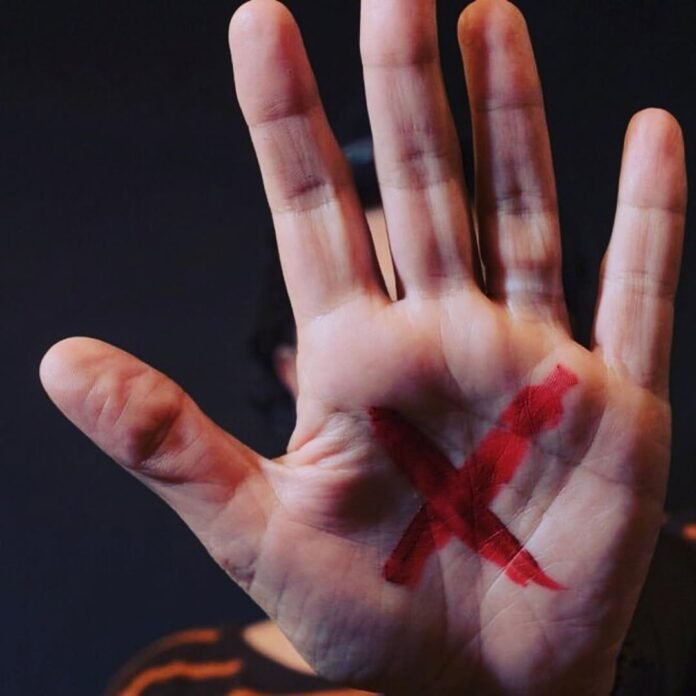 Lei-institui-semana-escolar-de-combate-a-violencia-contra-a-mulher.jpg