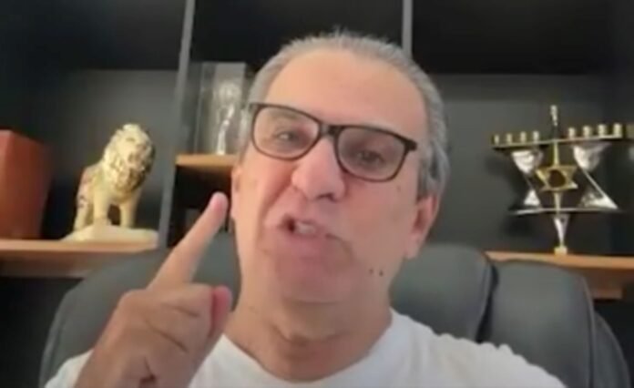 Malafaia-sobre-Bolsonaro-577x353-1.jpg
