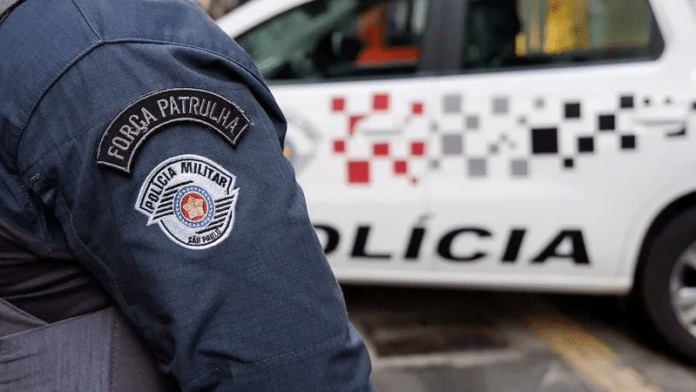 Policia-Militar-e1717532645165.png
