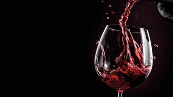 Quanto-tempo-o-vinho-pode-ser-detectado-no-bafometro-apos-o-jantar-scaled.jpeg