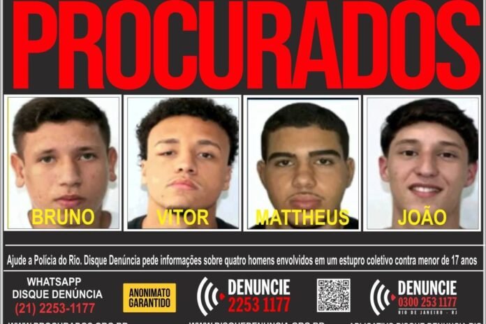 Reu-por-estupro-coletivo-no-RJ-e-filho-de-subsecretario-de-Claudio-Castro.jpg