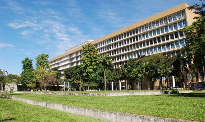 UFRJ.jpg