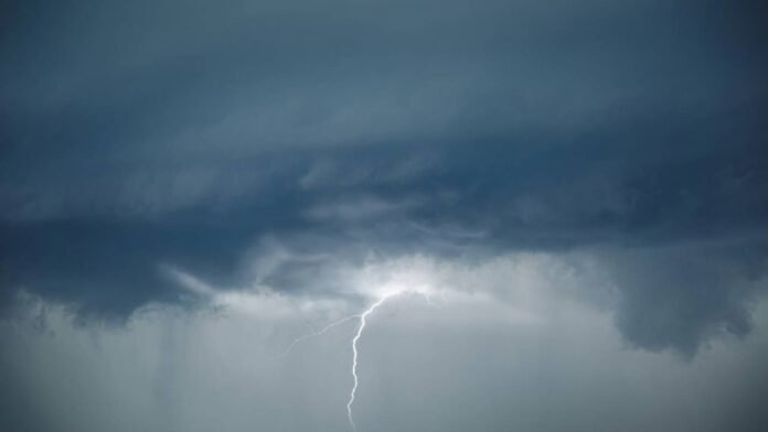 alerta-de-tempestade_1766528636115.jpg