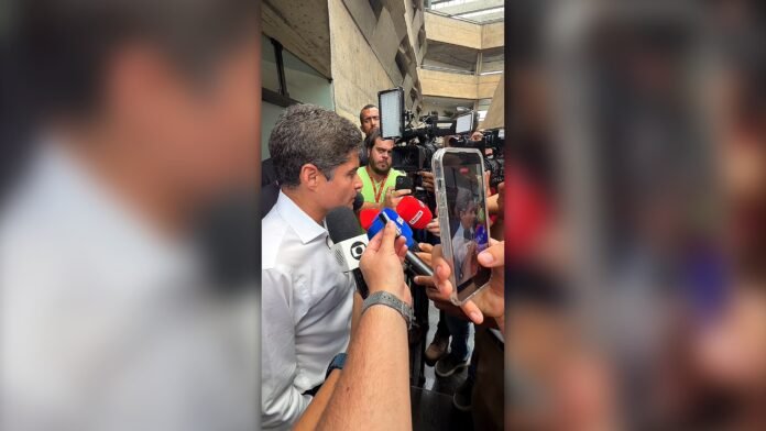 capa-noticia-2133x1200-8-2.jpg