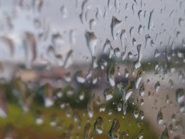 chuva-chuvas-itensas-previsao-do-tempo.jpg