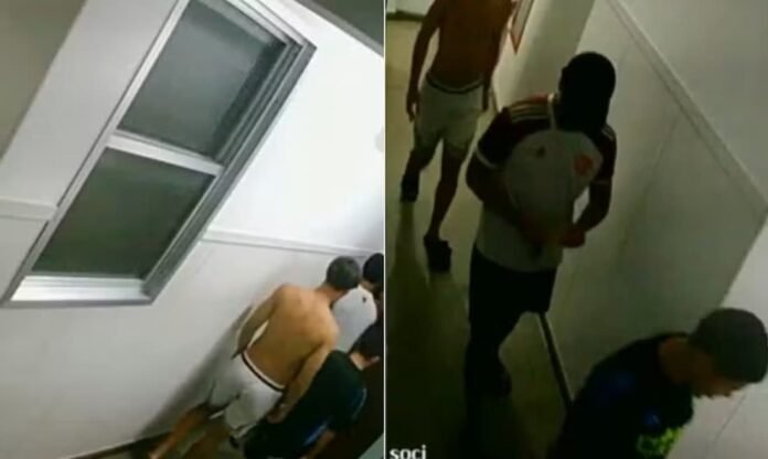 estupro-coletivo-2.jpg