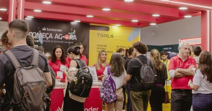 feira_recrutamento_fea_usp-1.jpg