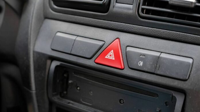 hazard-lights_1772155070670-scaled.jpg