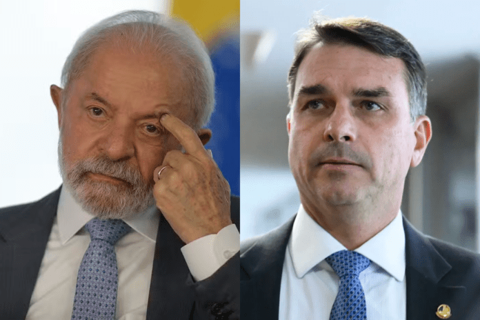 lula-e-flavio.png