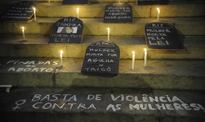 mulher.jpg