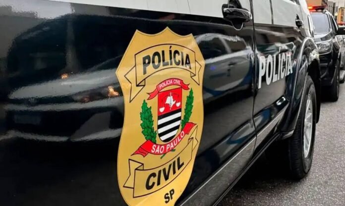 policia-civil-sao-paulo.jpg