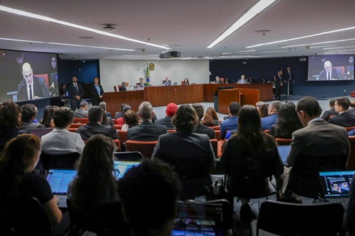 primeira-turma.jpg