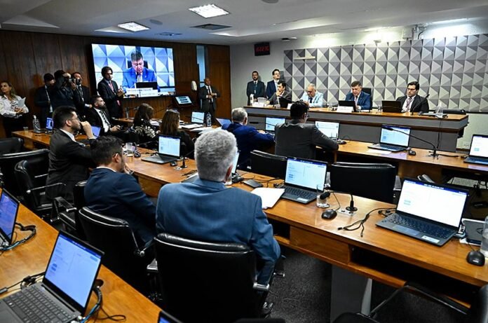publicada-20260309_01070jr-1.jpg