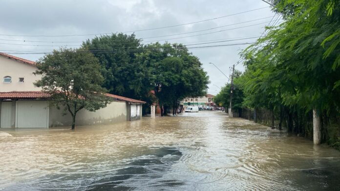 temporal-guaratingueta.jpeg