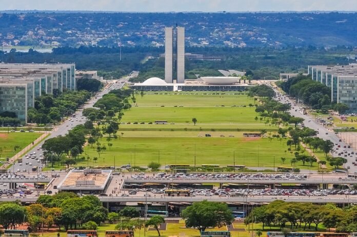 0eee0d82-c27e-cb6f-3c2c-9320fda14910.jpeg Detran-DF interdita vias para eventos em Brasília durante feriado prolongado
