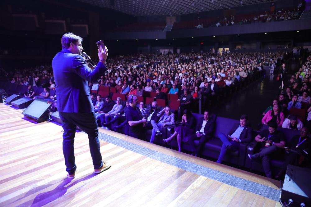 Innova Summit 2026 abre inscrições em Brasília para evento de inovação ...