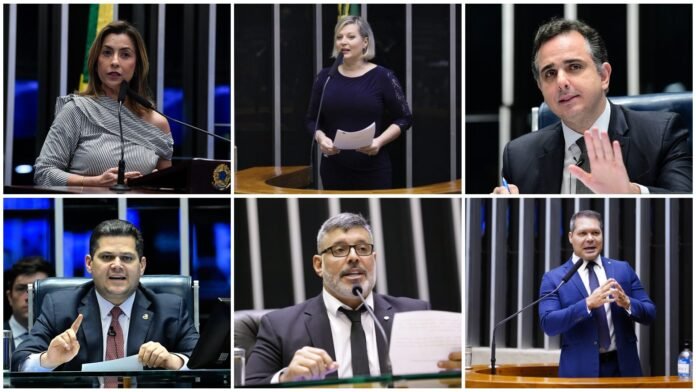 direita-traicao-1.jpg
