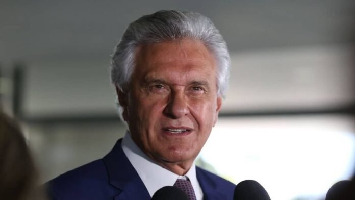 plano de governo de caiado