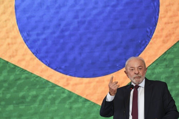 Campanha de Lula acionou TSE 63 vezes em seis meses, mostra levantamento