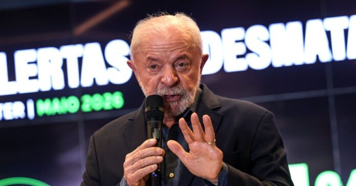 Equipe jurídica da campanha de Lula segue indefinida a quatro meses da eleição