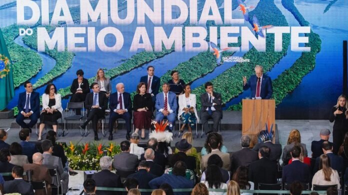 5c1673e2-9b1c-4890-b9e7-c87101d79c06.jpeg Lula sanciona lei para recuperação da Caatinga e anuncia ações ambientais