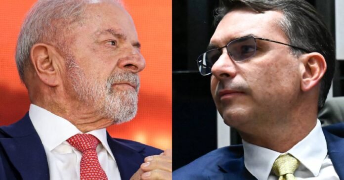 lula-flavio-bolsonaro-4.jpg
