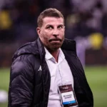 Justiça do Rio de Janeiro nega novo pedido para Vasco jogar no Maracanã