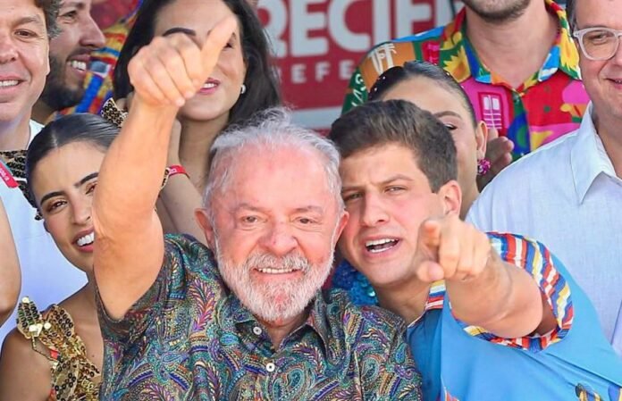 WhatsApp-Image-2026-02-14-at-11.59.06.jpeg João Campos aposta em Lula para vencer Raquel Lyra no governo de Pernambuco