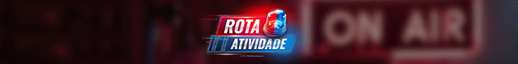 spot_img