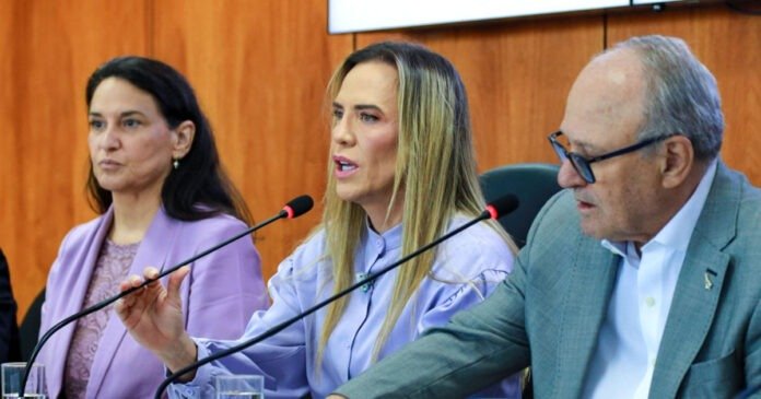 1000216414-1200x630.jpg