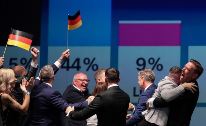 AFP__20260906__C7H92CQ__v2__MidRes__TopshotGermanyPoliticsVoteStateSaxonyAnhalt.jpg