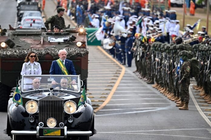 AFP__20260907__C7KD32D__v1__MidRes__BrazilIndependenceDayParade.jpg