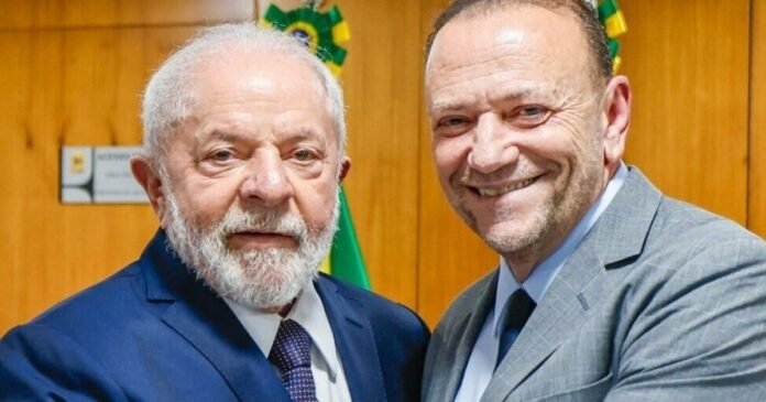 edinho-silva-1200x630.jpg