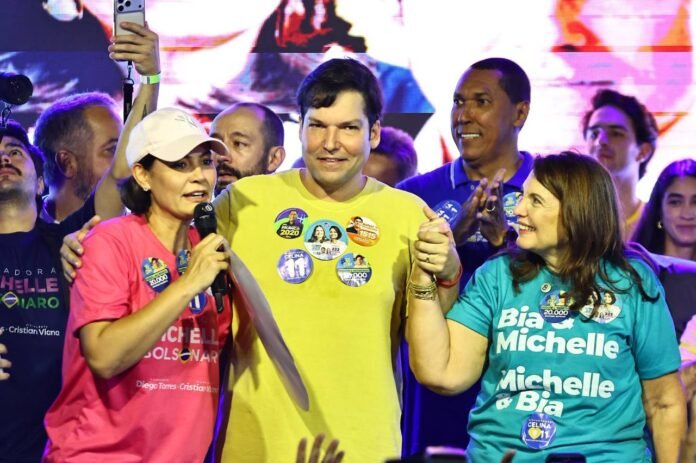 imagem-19