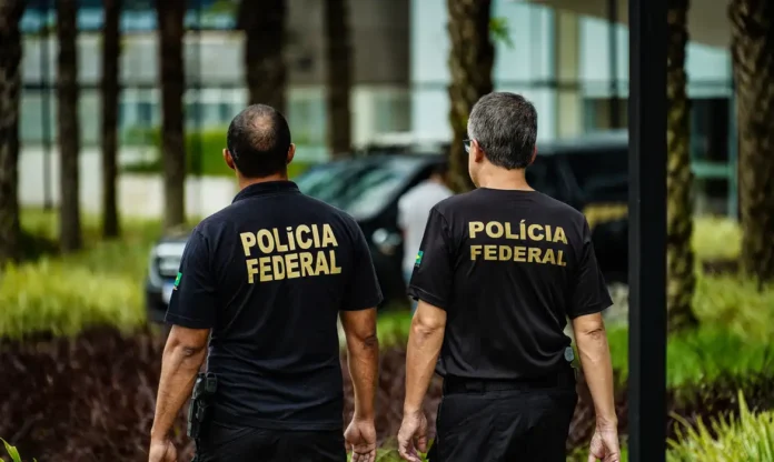 pf-policia-federal.webp