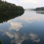 Chuvas acima da média elevam níveis dos reservatórios em São Paulo