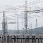 Aneel prevê três leilões de transmissão de energia em 2027