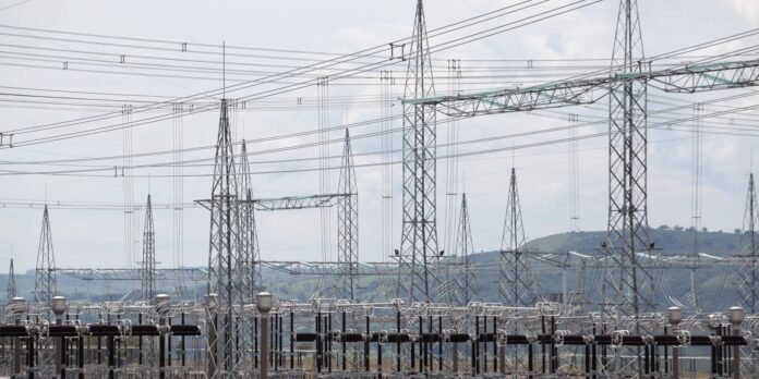 1102699-belom9_1.jpg Aneel prevê três leilões de transmissão de energia em 2027