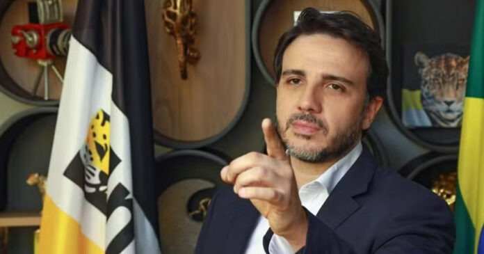 115221577-renan-santos-candidato-a-presidente-do-missao-credito-divulgacao-partido-missao-1200x630.j.jpeg