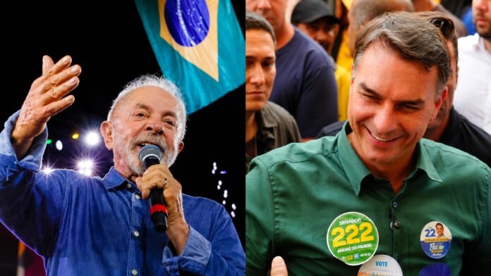 1792410936_Lula-e-Flavio-novo.jpg