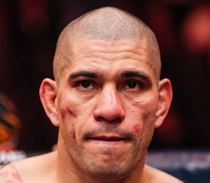 1792587580_Alex-Poatan-UFC-313-3-e1741608876379.jpg