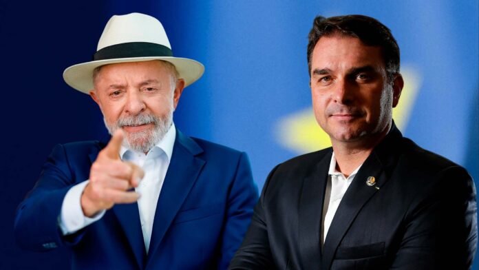 1792587652_Flavio-Bolsonaro-e-Lula-20.jpg