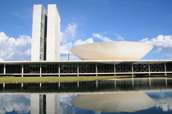 1792588764_imagem-padrao.jpg