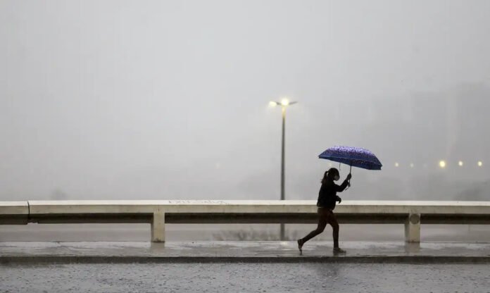 1792672452_21-09-2020_chuva_brasilia-9.jpg