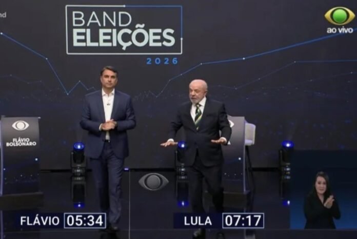 1792683455_lula-x-flavio.jpg