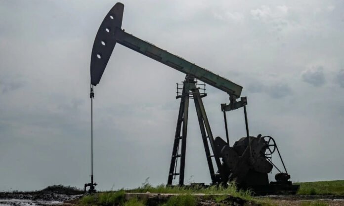 1792699625_petroleo-exploracao-1024x614-1.jpeg