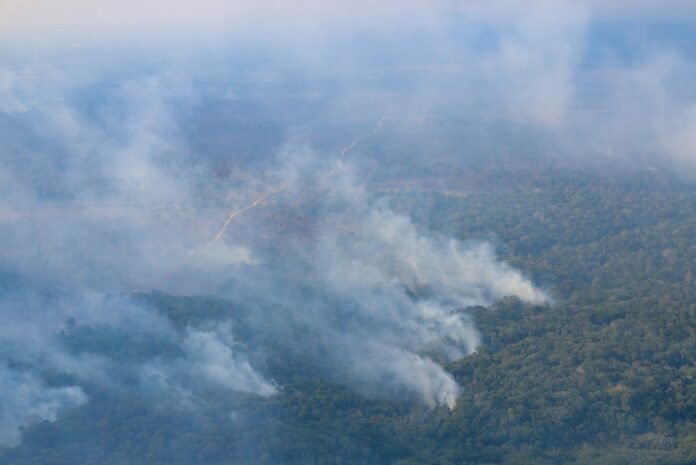 1792824562_AFP__20261016__D3FM98X__v1__MidRes__BrazilAmazonEnvironmentFire.jpg